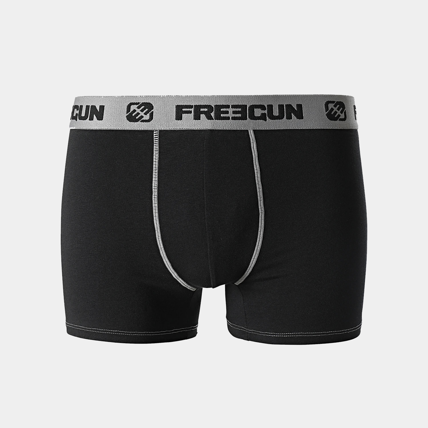 FREEGUN-Pack-of-2-Ultra-Stretch-Boxers-03