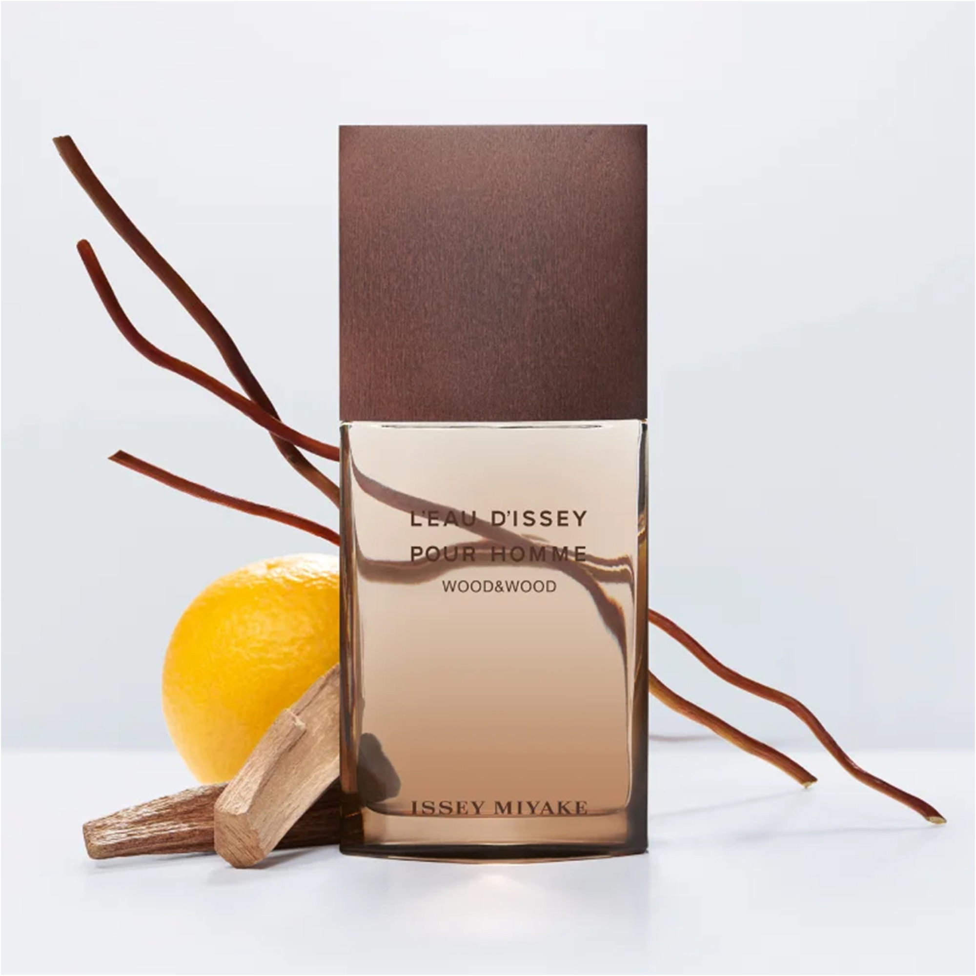 Issey-Miyake-L'eau-D'issey-Pour-Homme-Wood-&-Wood-EDP-01