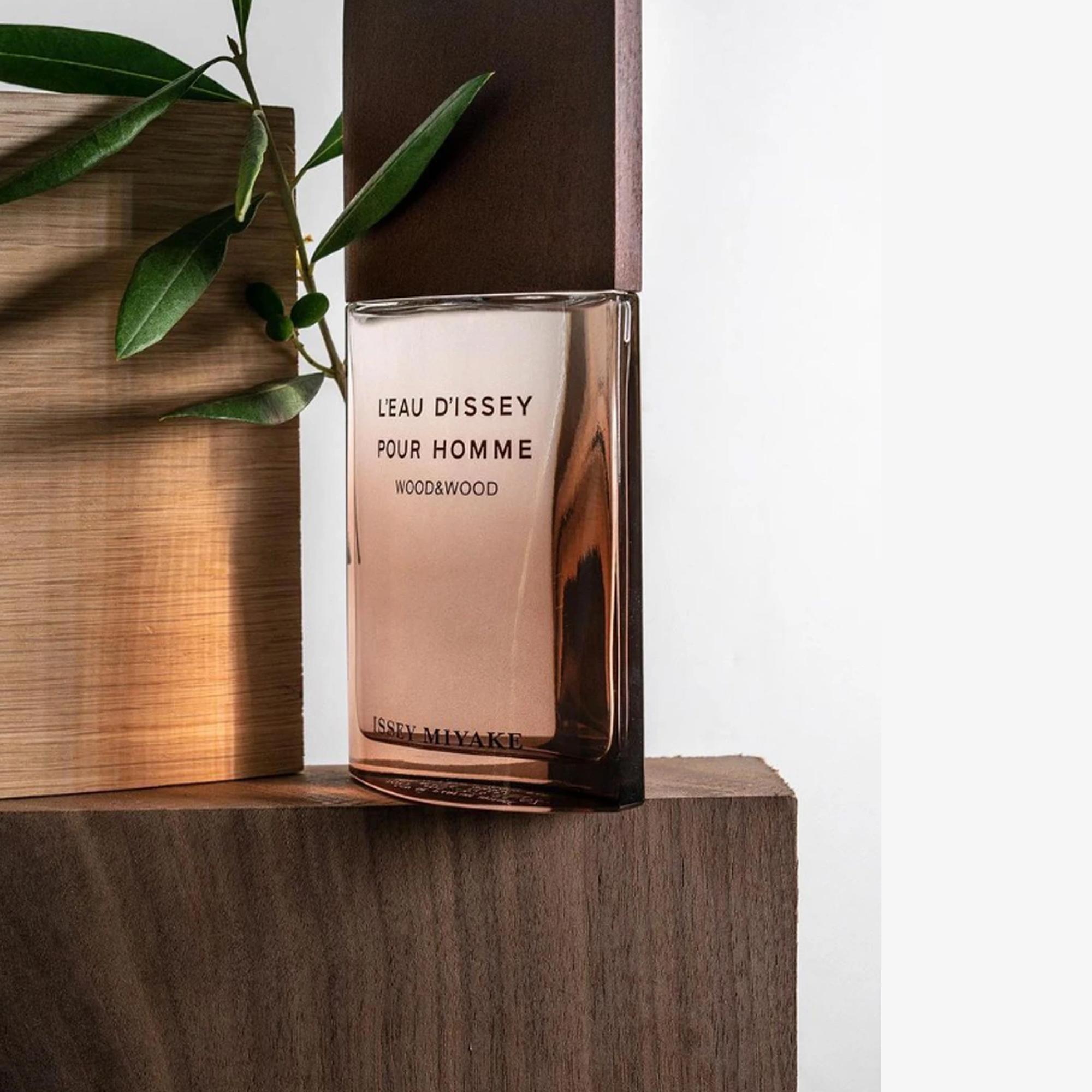 Issey-Miyake-L'eau-D'issey-Pour-Homme-Wood-&-Wood-EDP-03