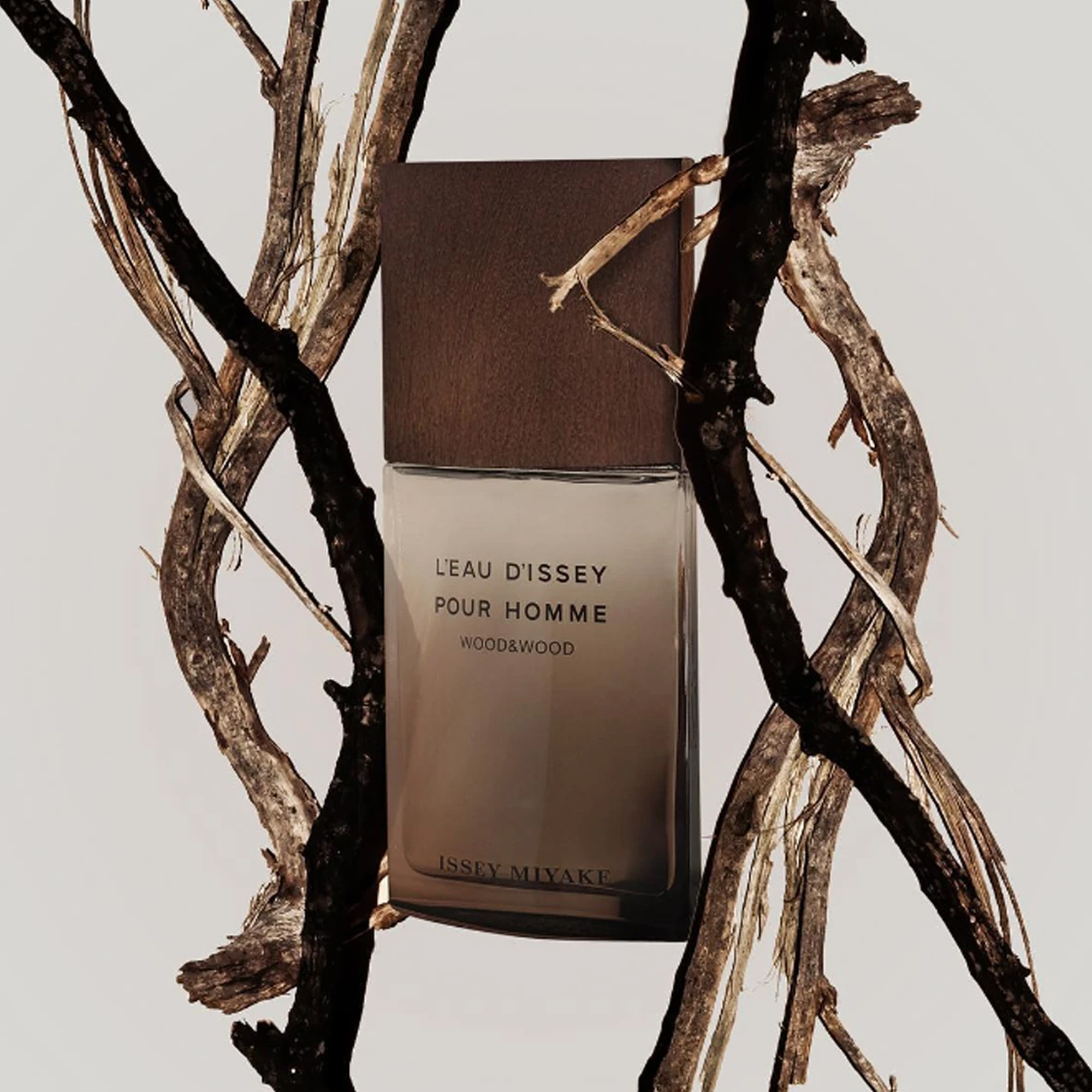 Issey-Miyake-L'eau-D'issey-Pour-Homme-Wood-&-Wood-EDP-05
