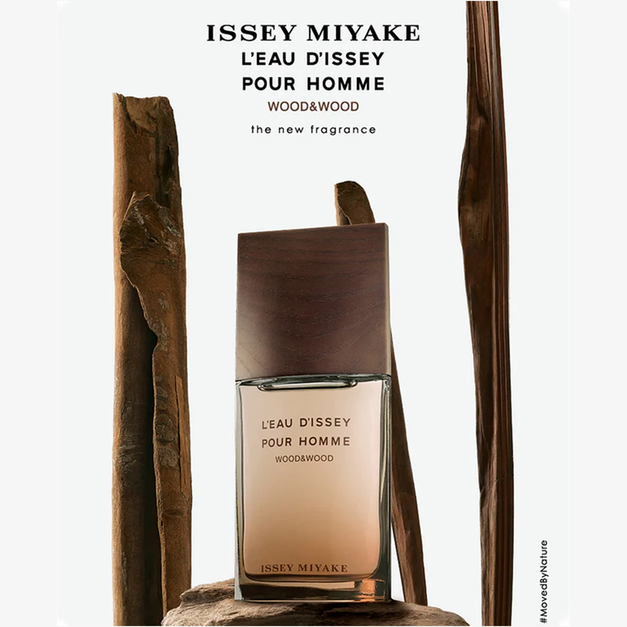 Issey-Miyake-L'eau-D'issey-Pour-Homme-Wood-&-Wood-EDP-06