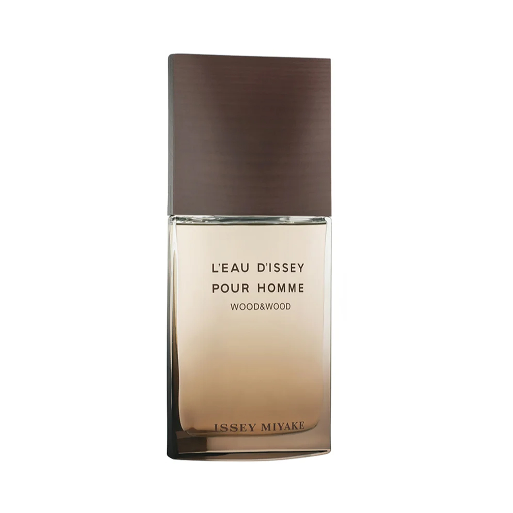 Issey-Miyake-L'eau-D'issey-Pour-Homme-Wood-&-Wood-EDP