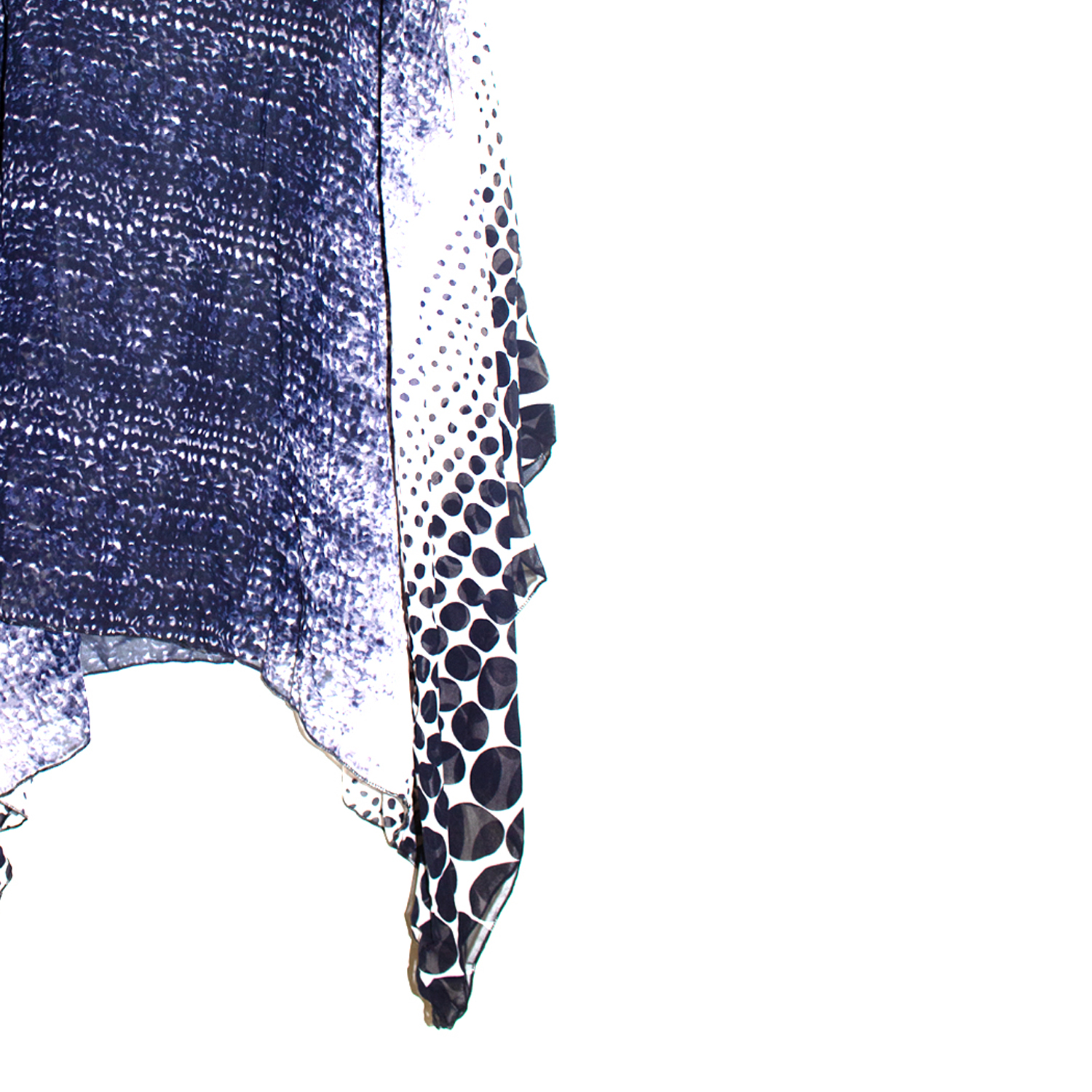 Max-Hsuan-Women's-Loose-Solid-Sheer-Chiffon-Caftan-Poncho-Batwing-Tunic-Top-Blouse-Summer-Oversized-Shirts-05