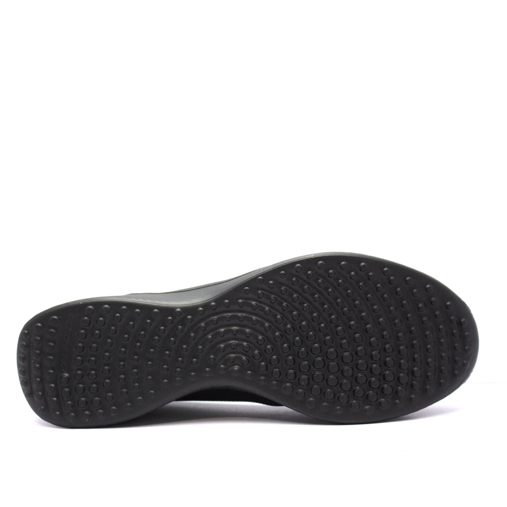 SKECHERS-Go-Walk-Lite-Women’s-Ballet-Flat-Black-03