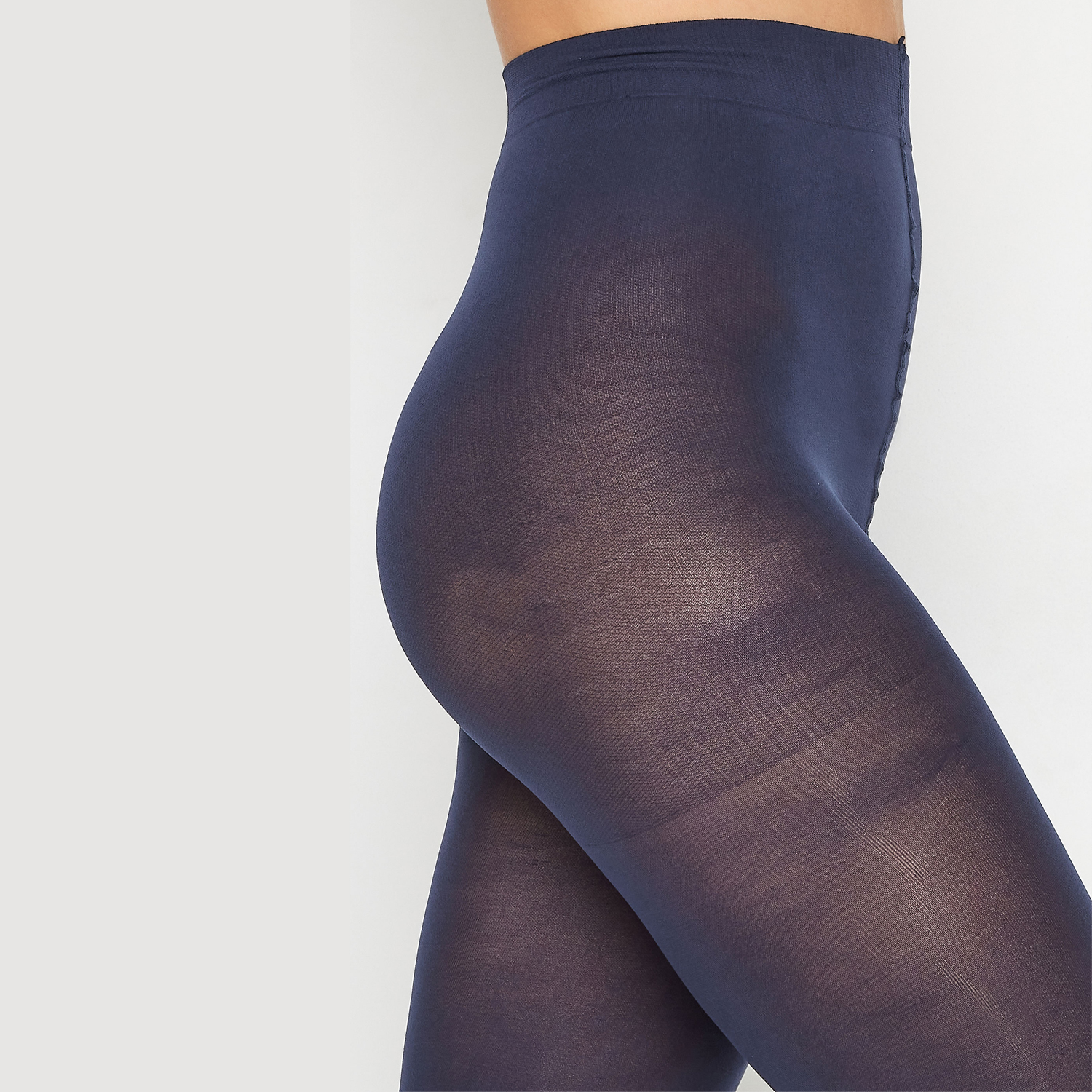 Top-Shop-Green-Denier-Premium-Tights-01