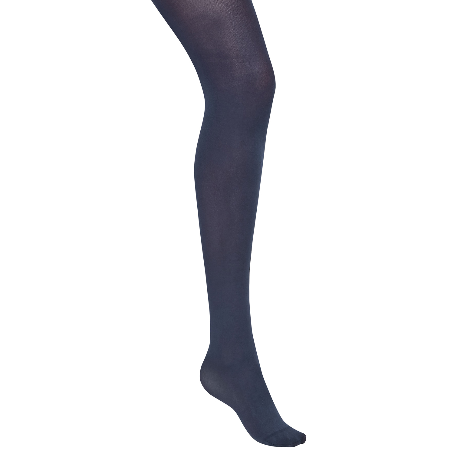 Top-Shop-Green-Denier-Premium-Tights-02