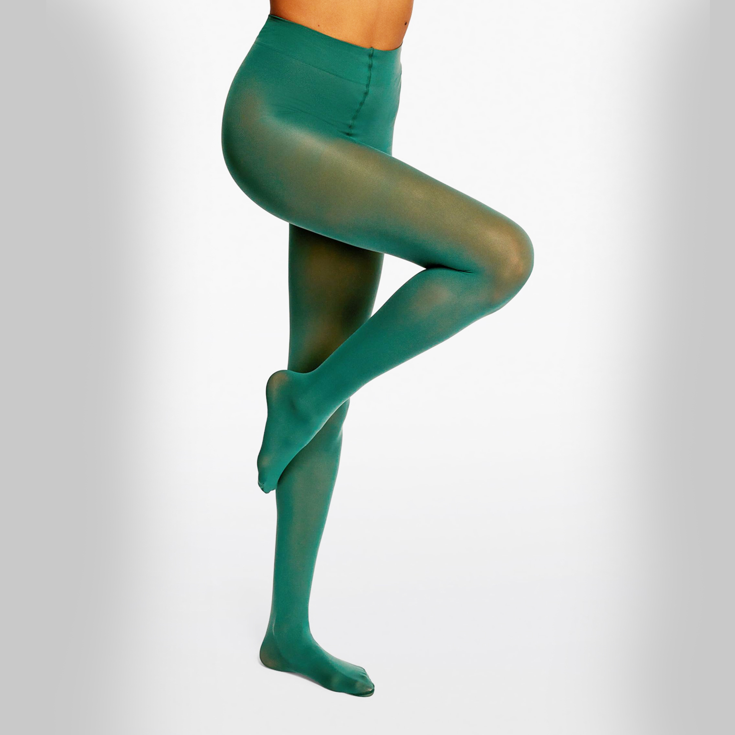 Top-Shop-Green-Denier-Premium-Tights-03