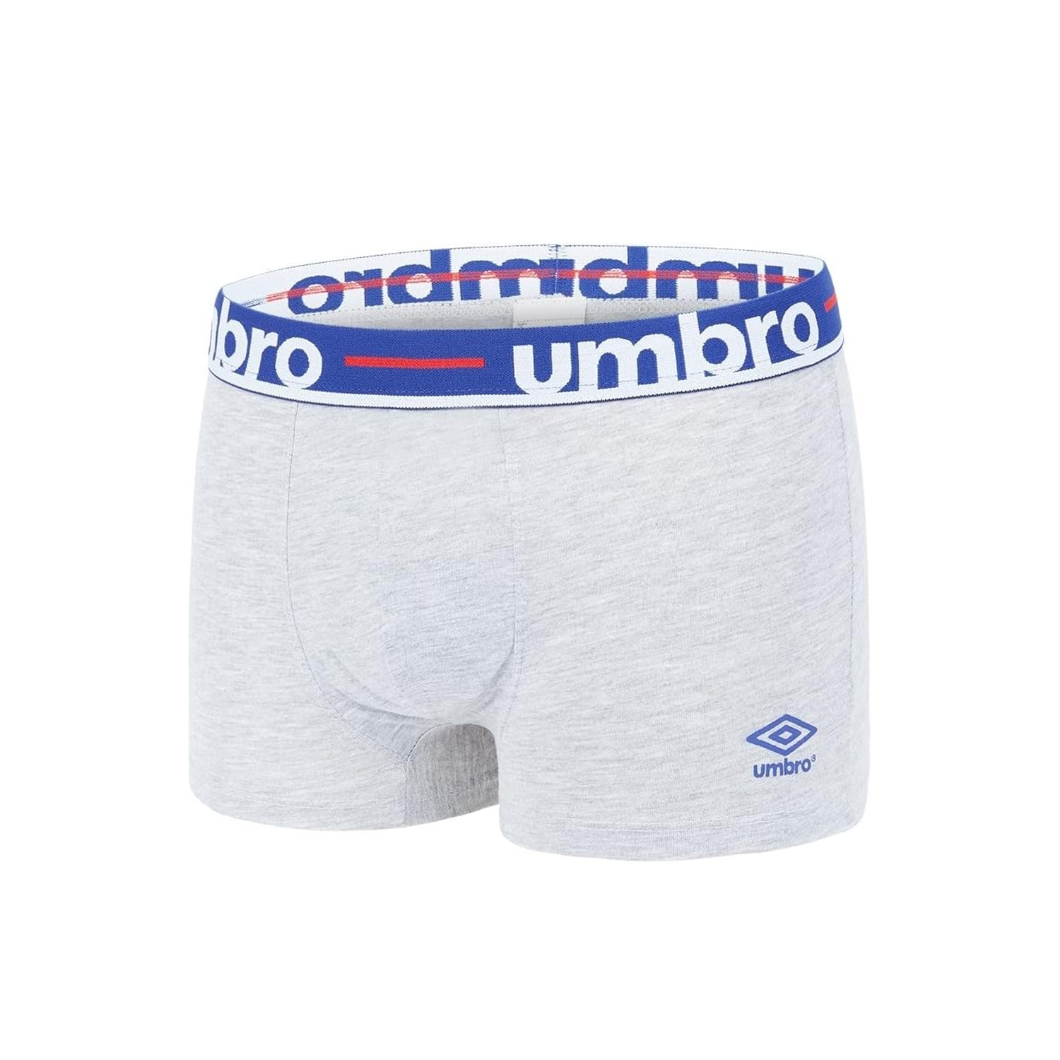 Umbro-Pack-Of-2-Men's-Boxer-Briefs-01