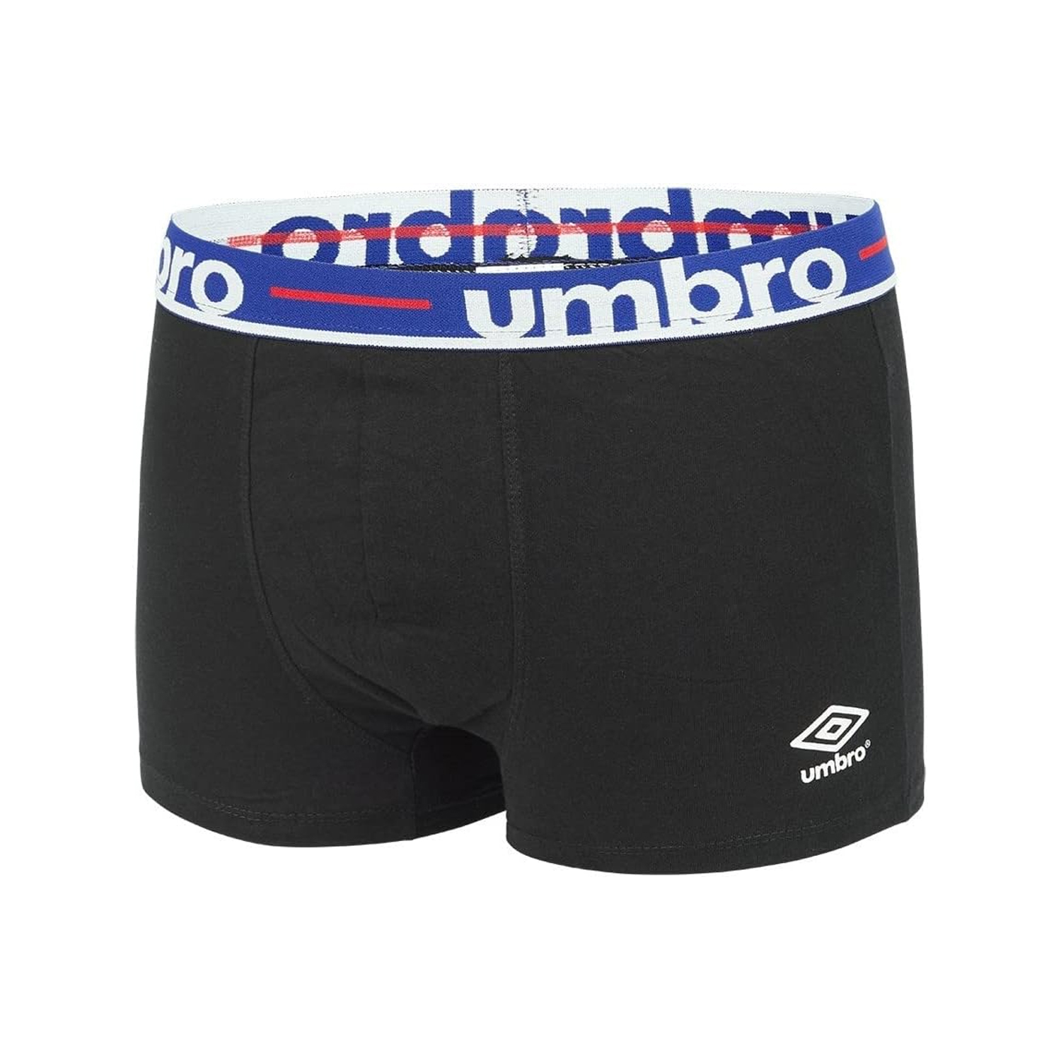 Umbro-Pack-Of-2-Men's-Boxer-Briefs-02
