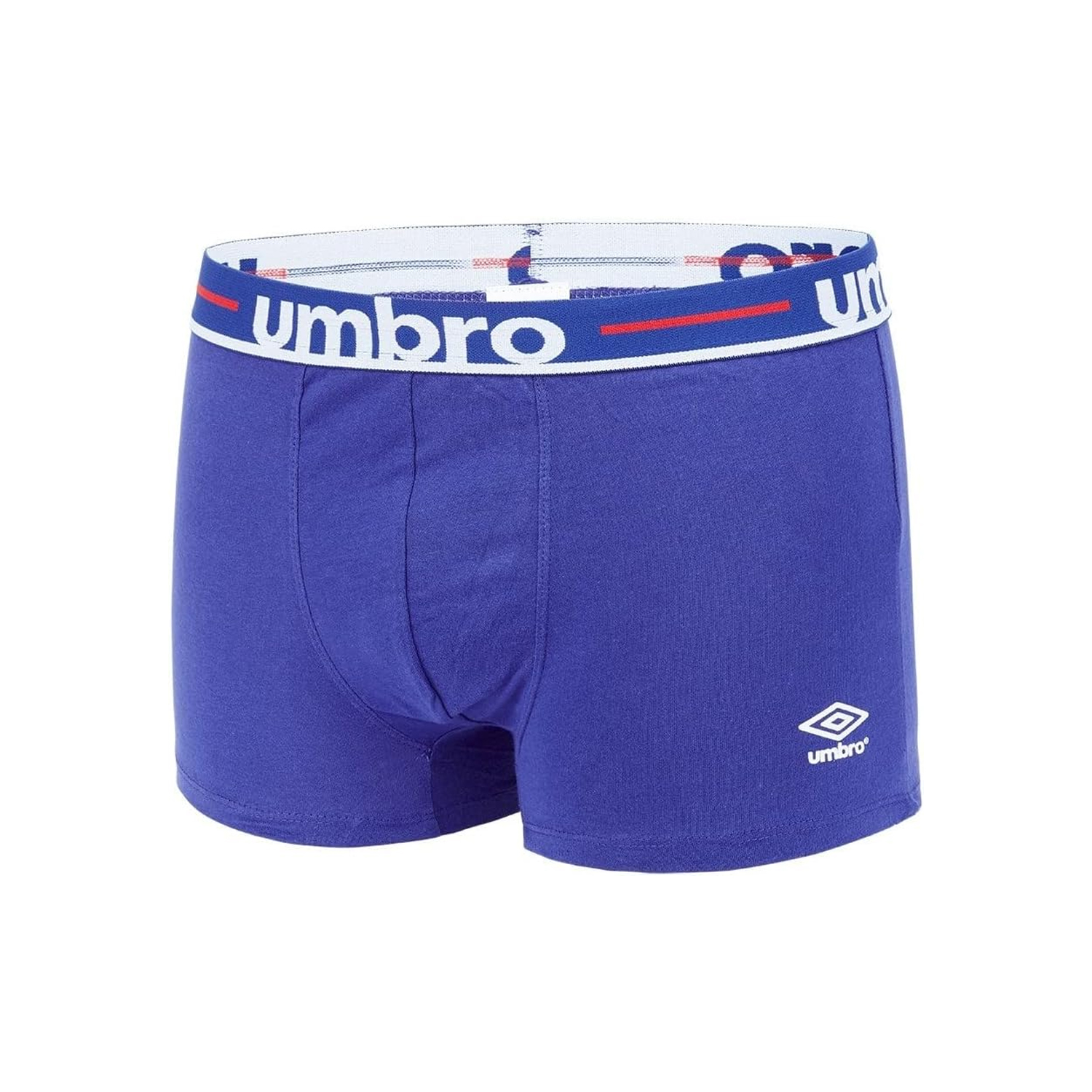 Umbro-Pack-Of-2-Men's-Boxer-Briefs-03