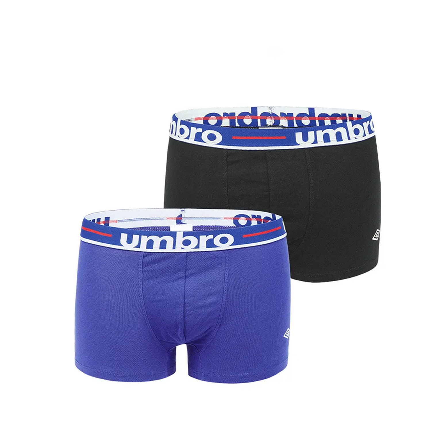 Umbro-Pack-Of-2-Men's-Boxer-Briefs