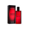 Davidoff Hot Water Eau De Toilette 110ml 1