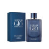 GIORGIO ARMANI Acqua Di Gio Profondo 4.2 oz EDP Spray Men 1