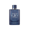 GIORGIO ARMANI Acqua Di Gio Profondo 4.2 oz EDP Spray Men