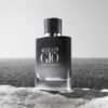 Giorgio Armani Acqua Di Gio Parfum