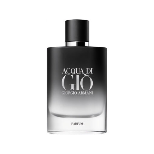 Giorgio Armani Acqua Di Gio Parfum 4