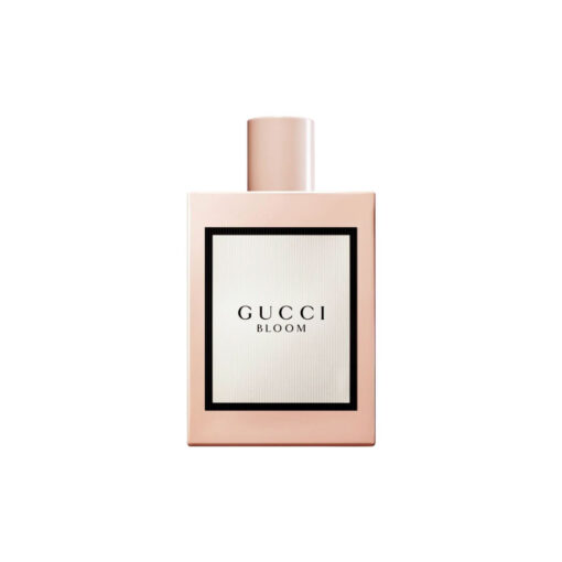 Gucci Bloom Eau De Parfum 100ml 1