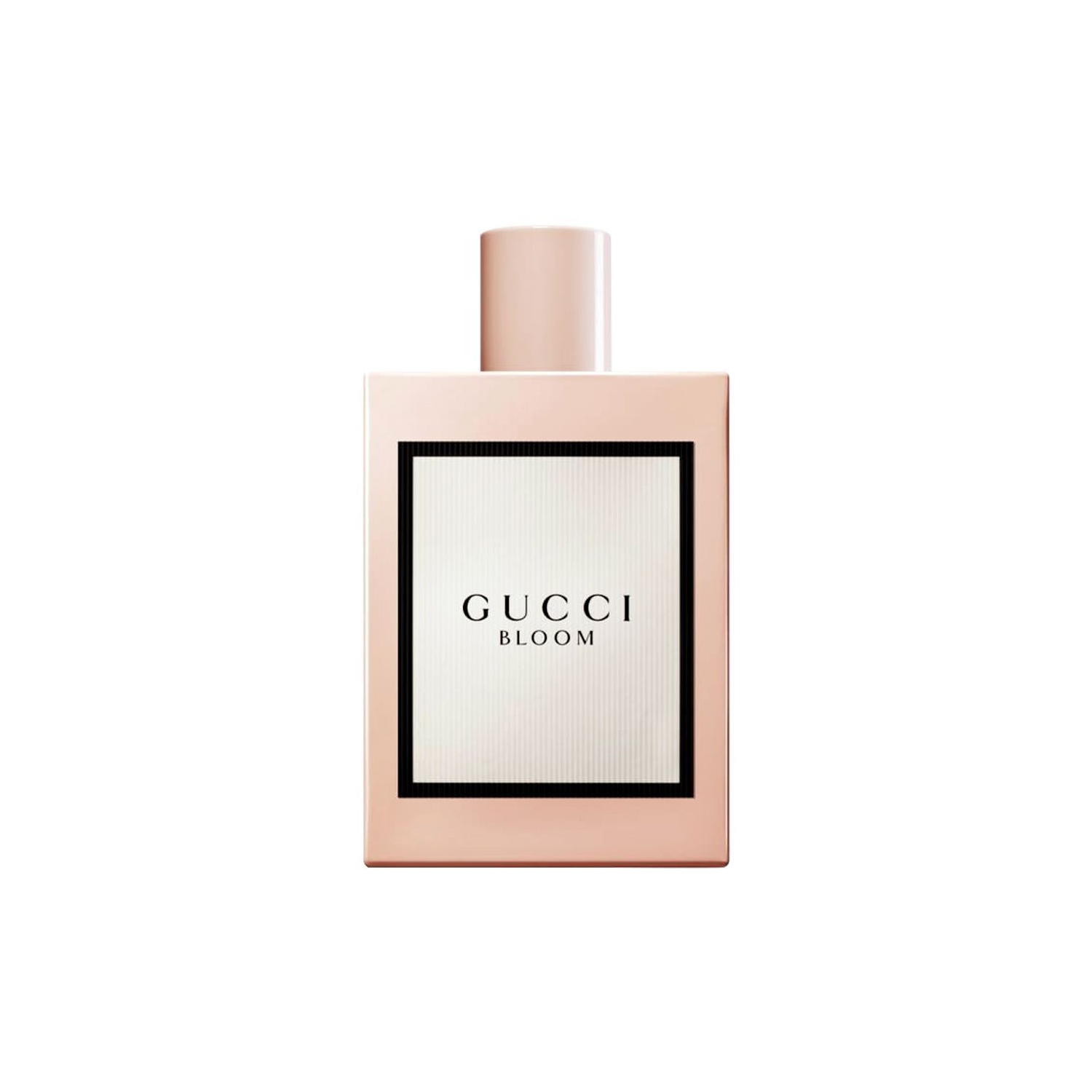 Gucci Bloom Eau De Parfum, 100ml (1)