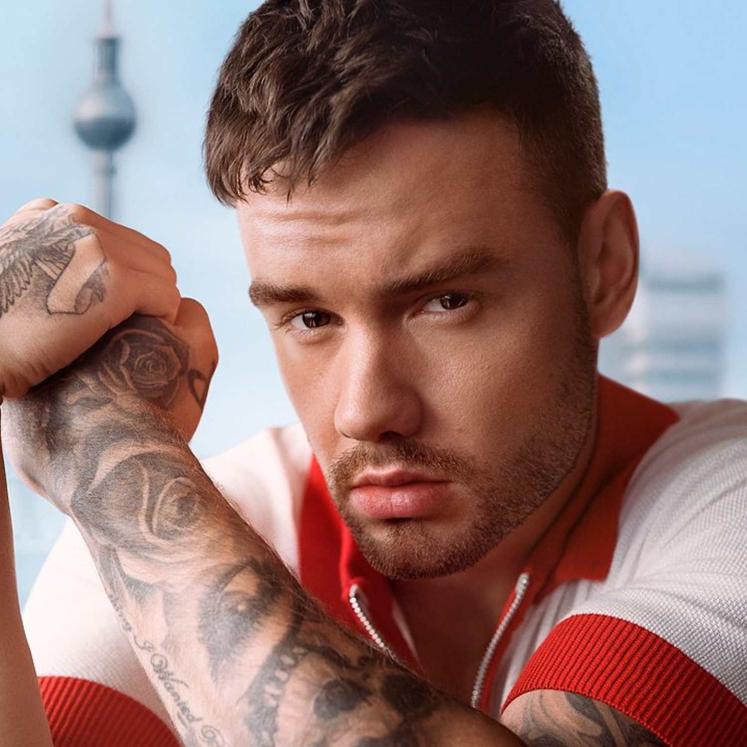 Hugo Man Hugo Boss Eau De Toilette -2