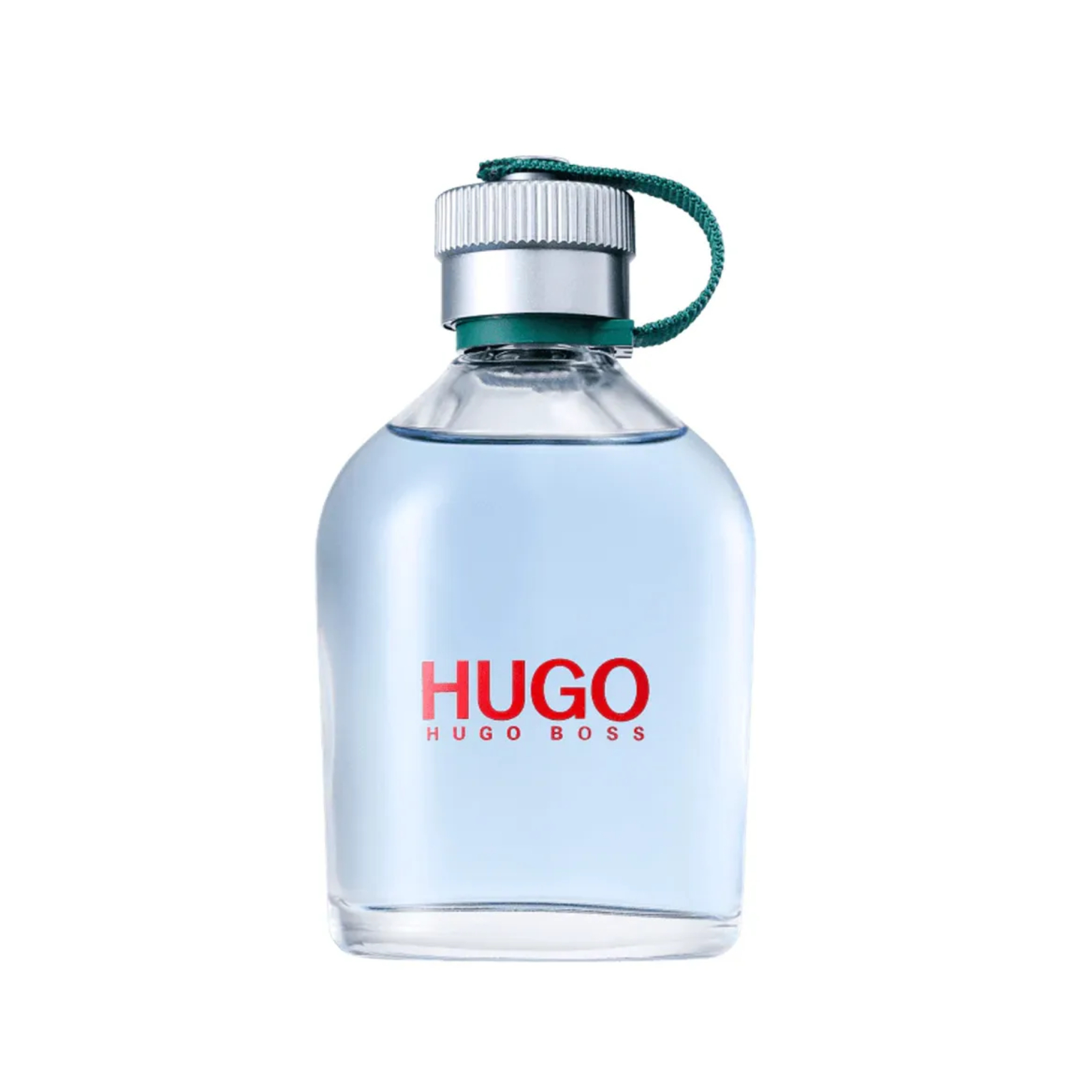 Hugo Man Hugo Boss Eau De Toilette