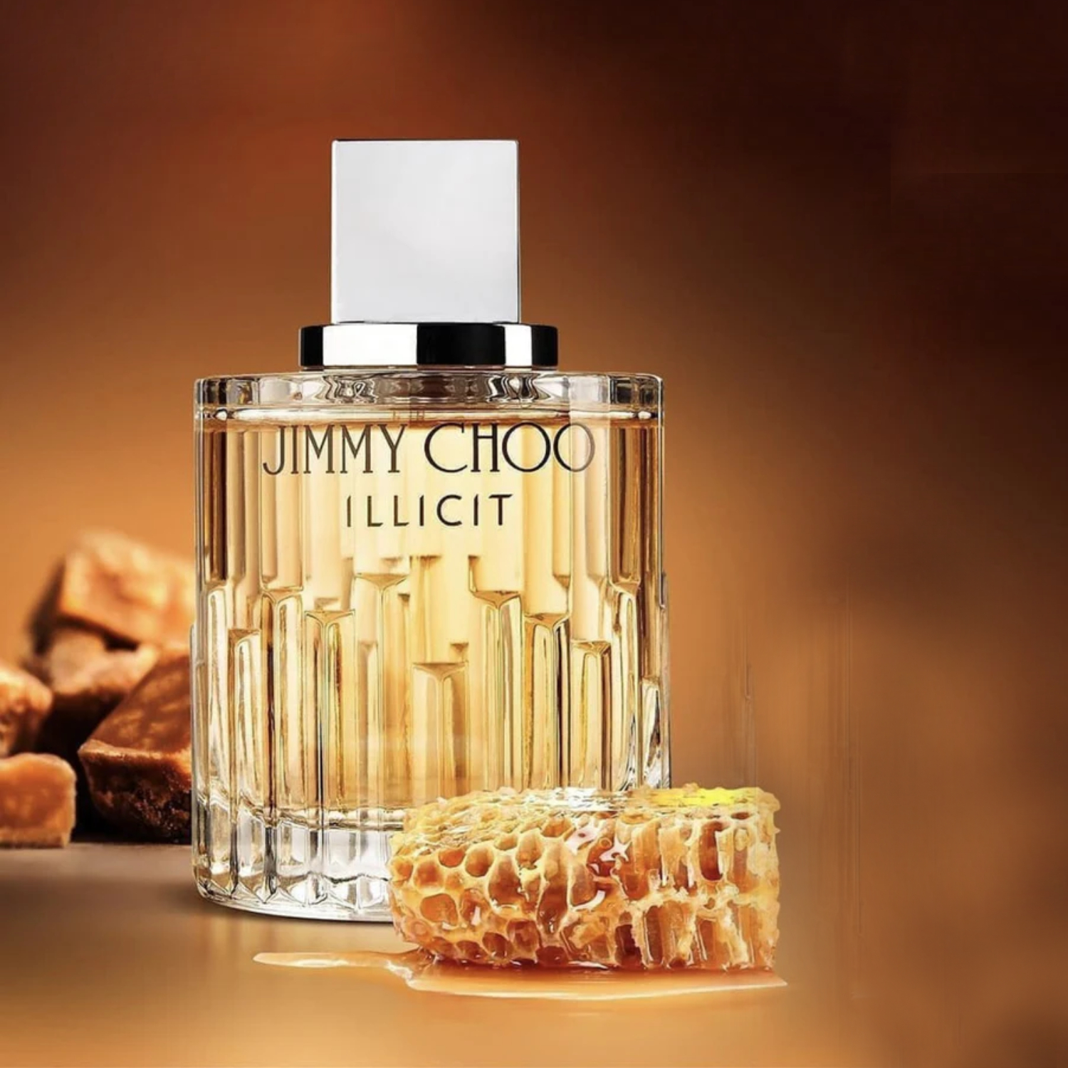 Jimmy Choo Illicit Eau de Parfum 100ml (1)