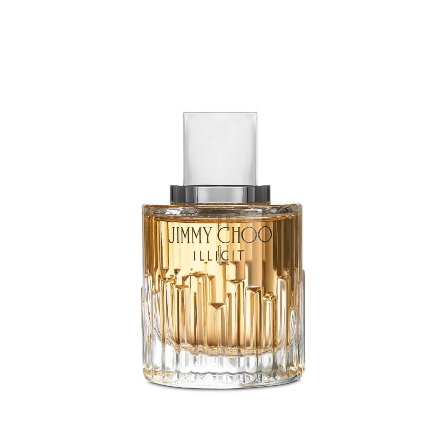 Jimmy Choo Illicit Eau De Parfum 100ML Brands4less