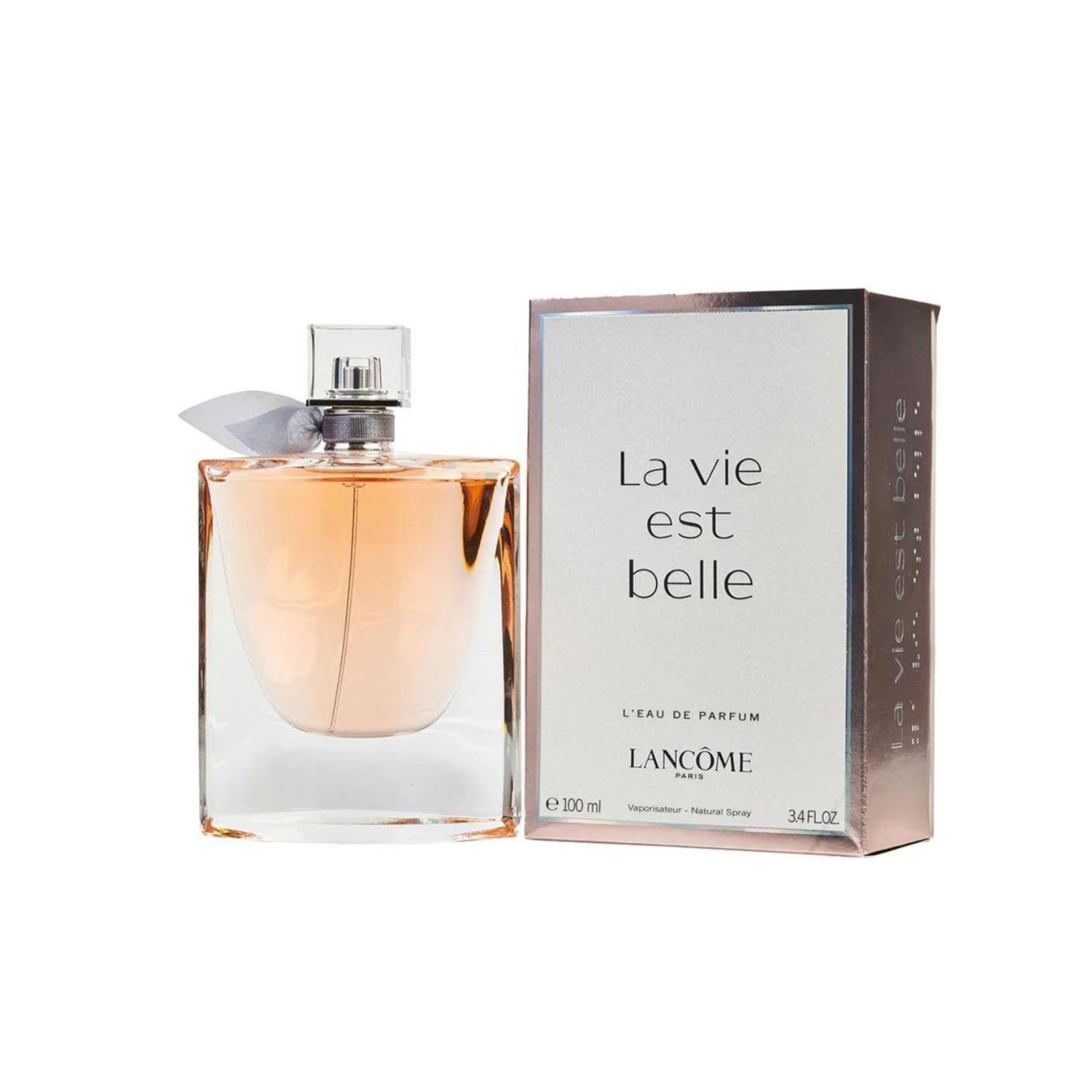 LANCOME La Vie Est Belle Woman EDP 100ml