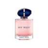 MY WAY EAU DE PARFUM