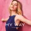 MY WAY EAU DE PARFUM 3