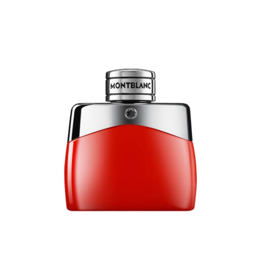 Mont Blanc Legend Red Eau de Parfum 100ML 1