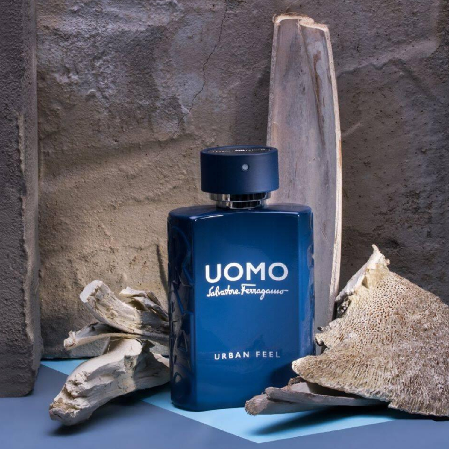 Salvatore Ferragamo Uomo Urban Feel EDT 100ml-04