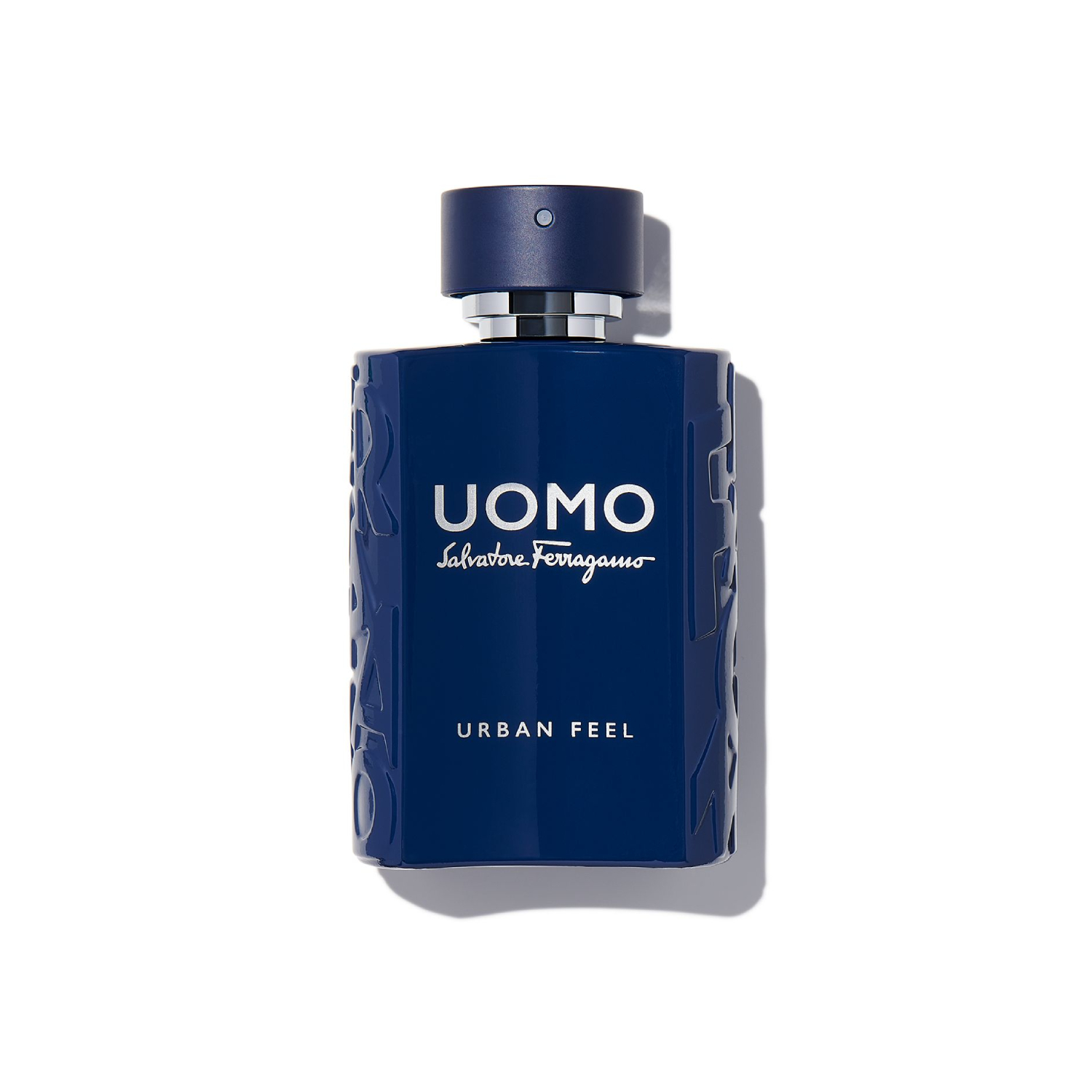 Salvatore Ferragamo Uomo Urban Feel EDT 100ml (1)