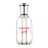 TOMMY HILFIGER TOMMY GIRL EAU DE TOILETTE FOR WOMEN