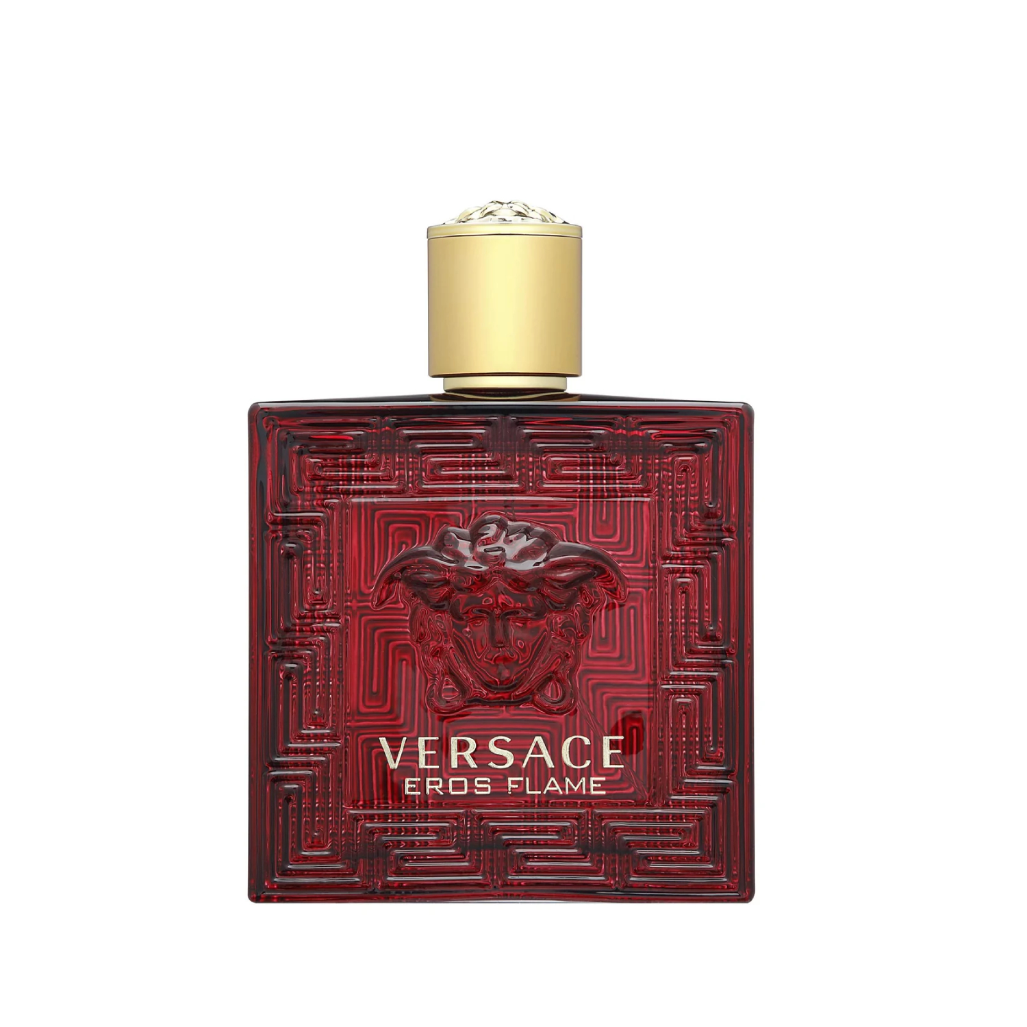 Versace Eros Flame EDP For Men 100ml
