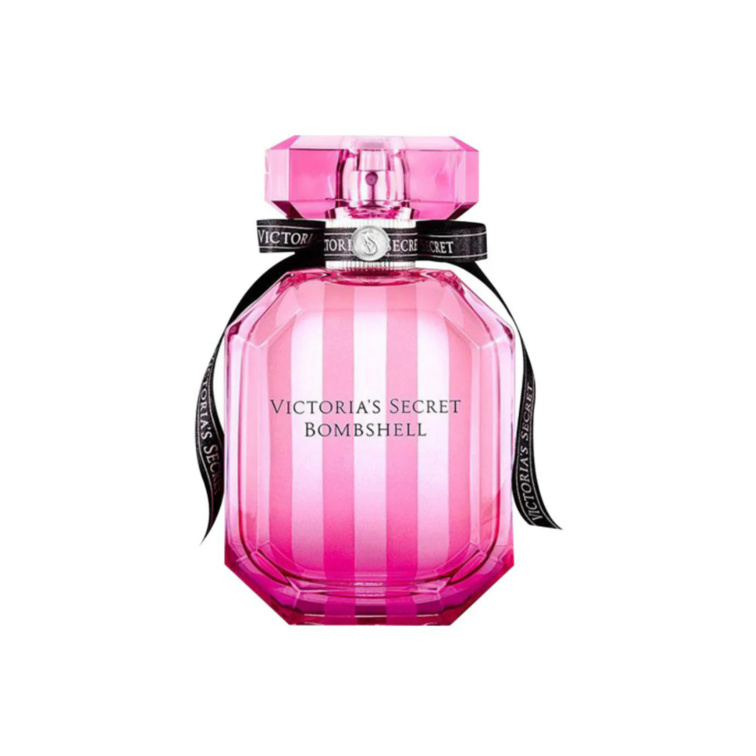 Victoria’s Secret Bombshell EDP 100ml (1)