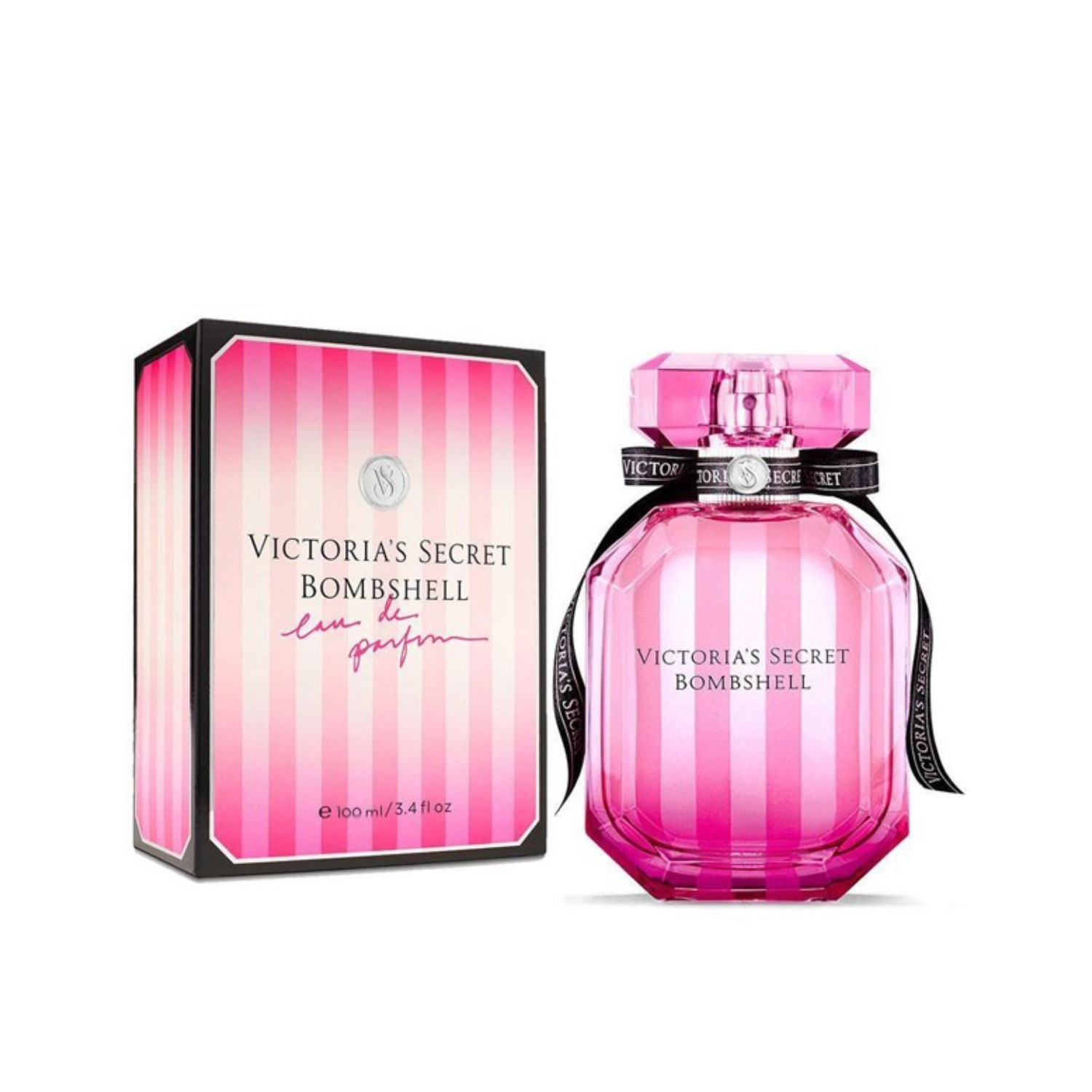 Victoria’s Secret Bombshell EDP 100ml