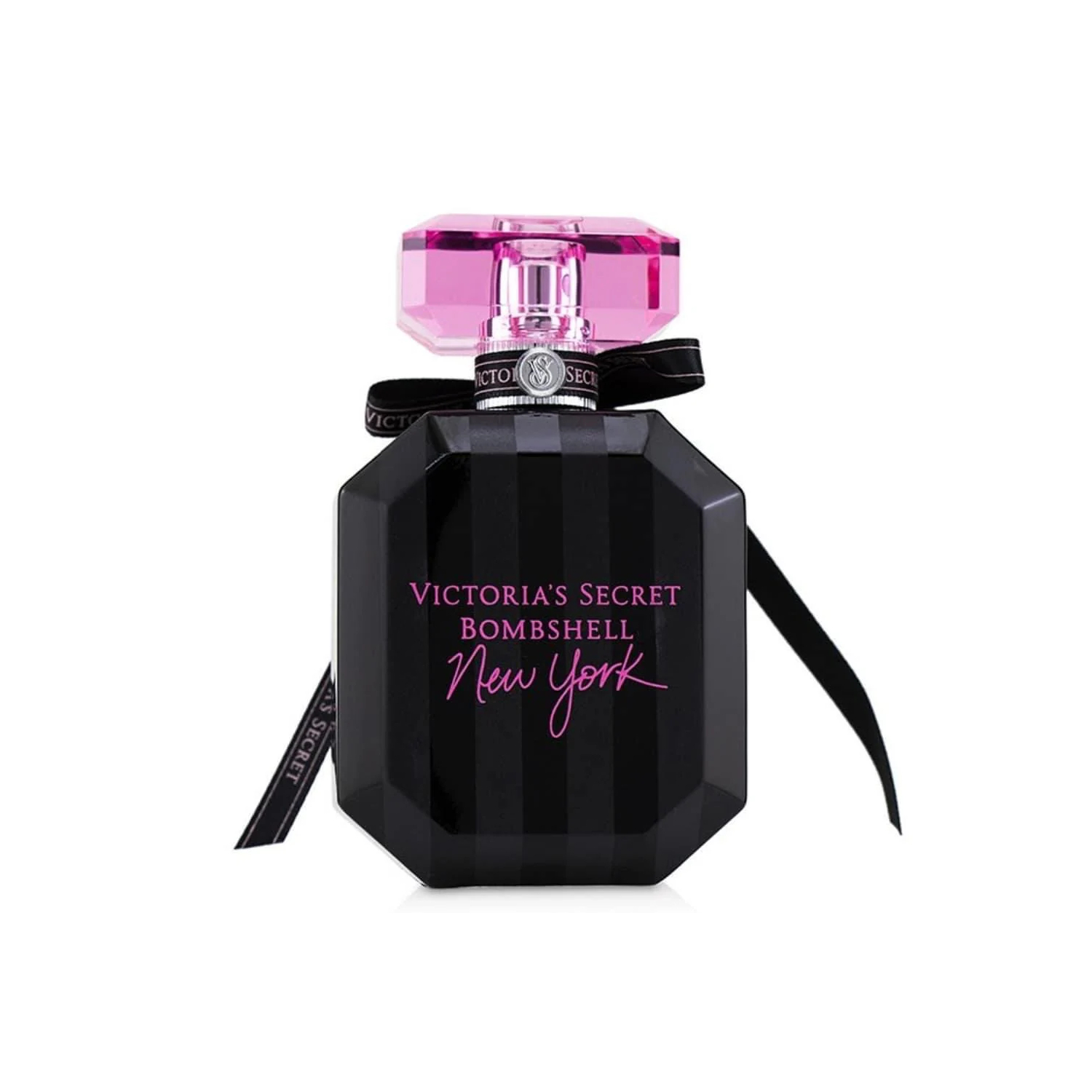 Victoria's Secret Bombshell New York 100ml