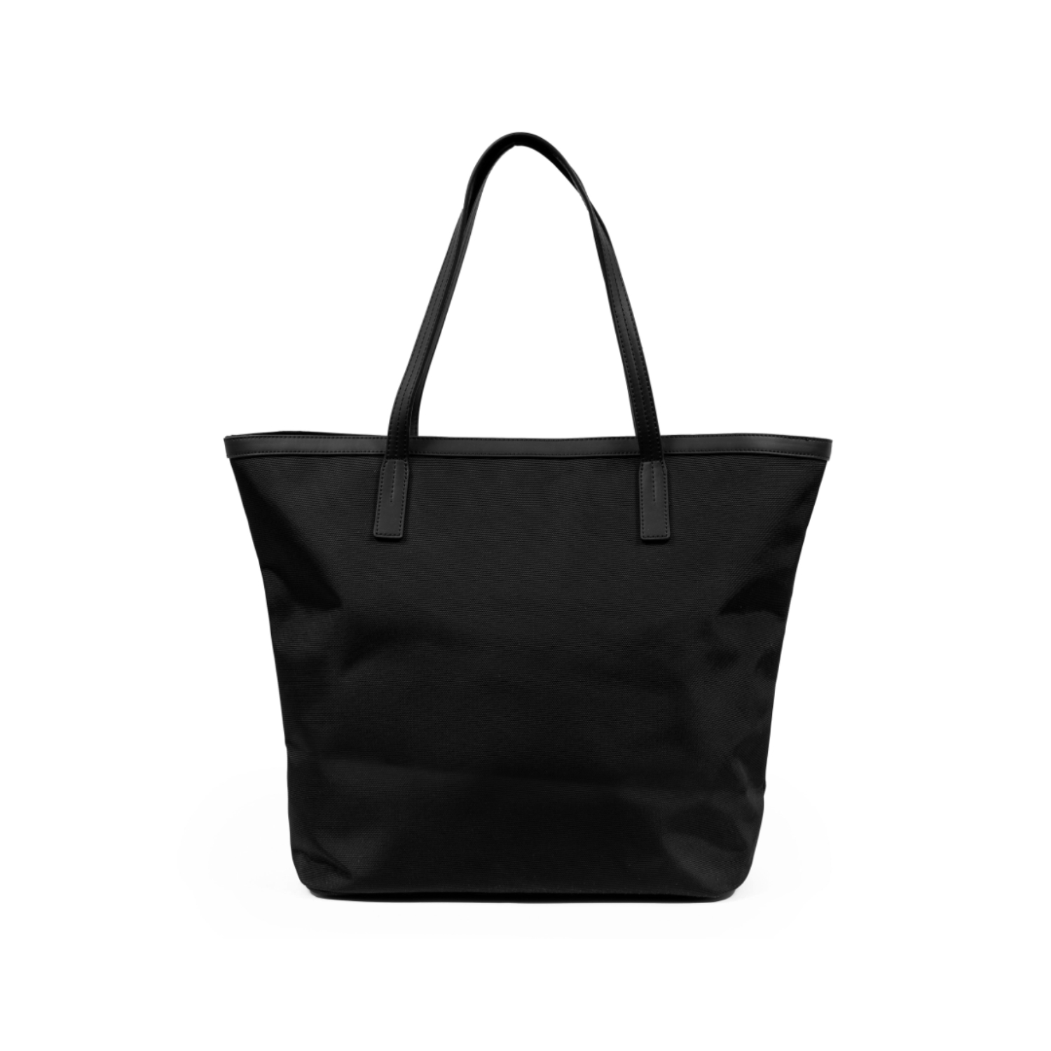 Calvin Klein Tote Bag Black