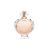 Paco Rabanne Olympea EDT 80 ml Perfume 1