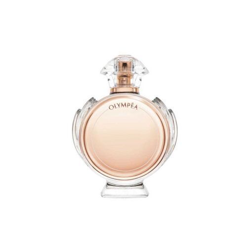 Paco Rabanne Olympea EDT 80 ml Perfume 1