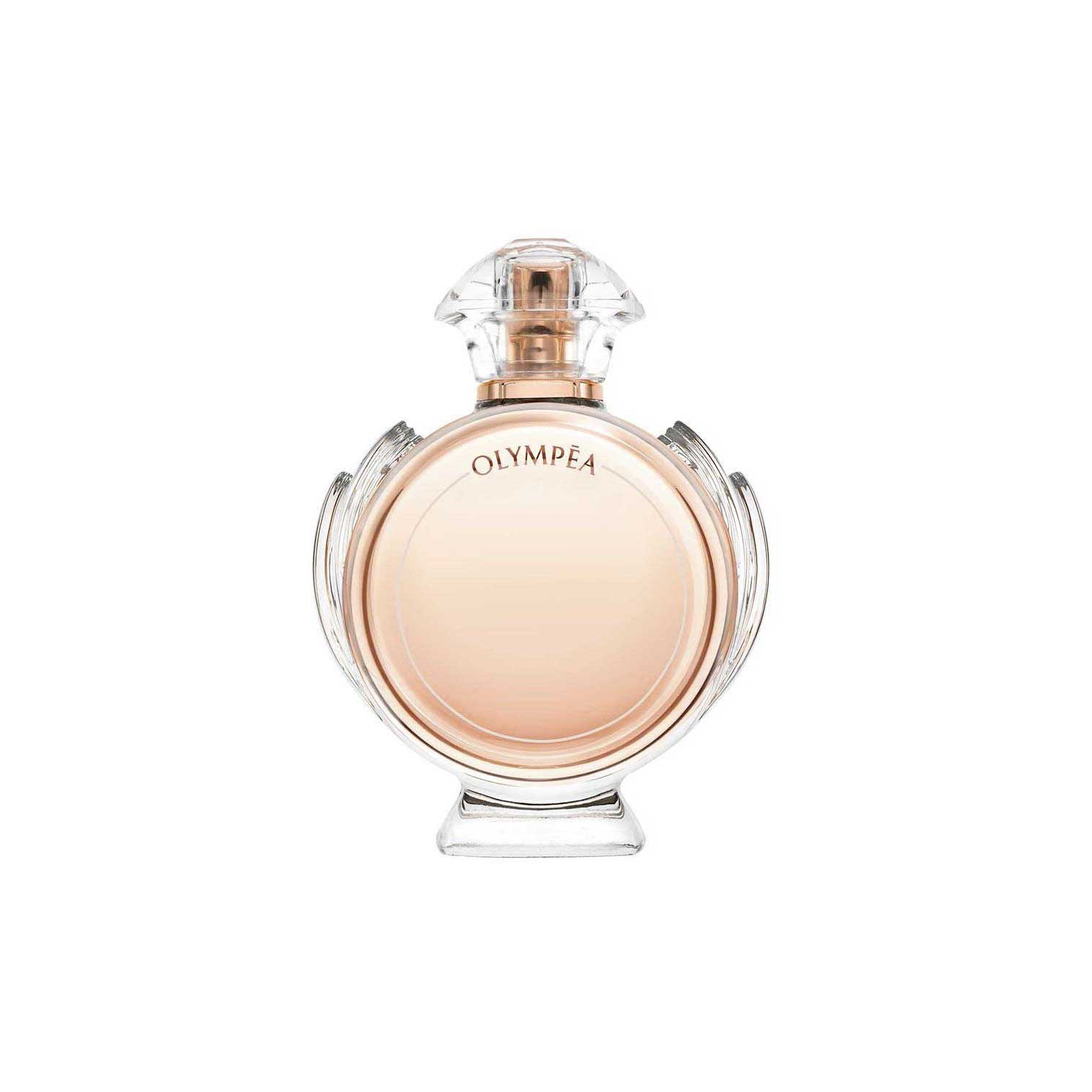 Paco Rabanne Olympea EDT 80 ml Perfume (1)