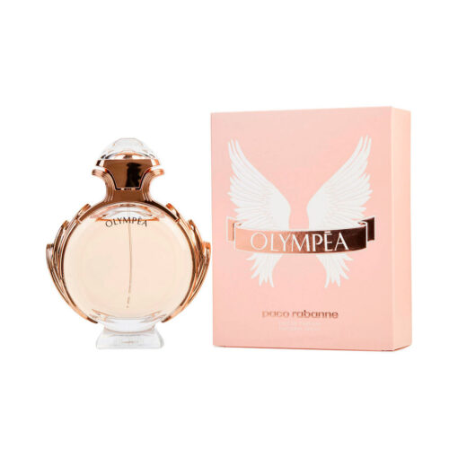 Paco Rabanne Olympea EDT 80 ml Perfume