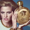 Versace Eros Pour Femme Eau de Parfum