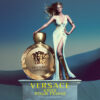 Versace Eros Pour Femme Eau de Parfum 2