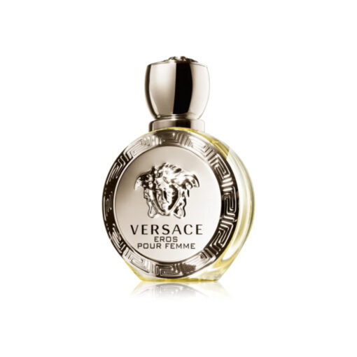 Versace Eros Pour Femme For Women 100ML