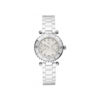 GC Ceramic Ladies Diver Chic Watch I46003L1