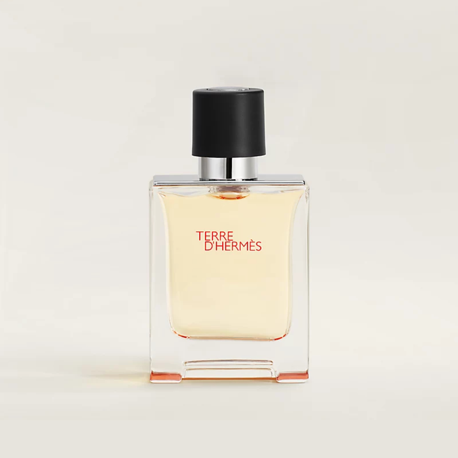 Hermes Terre D' Hermes EDT For Men 50ML