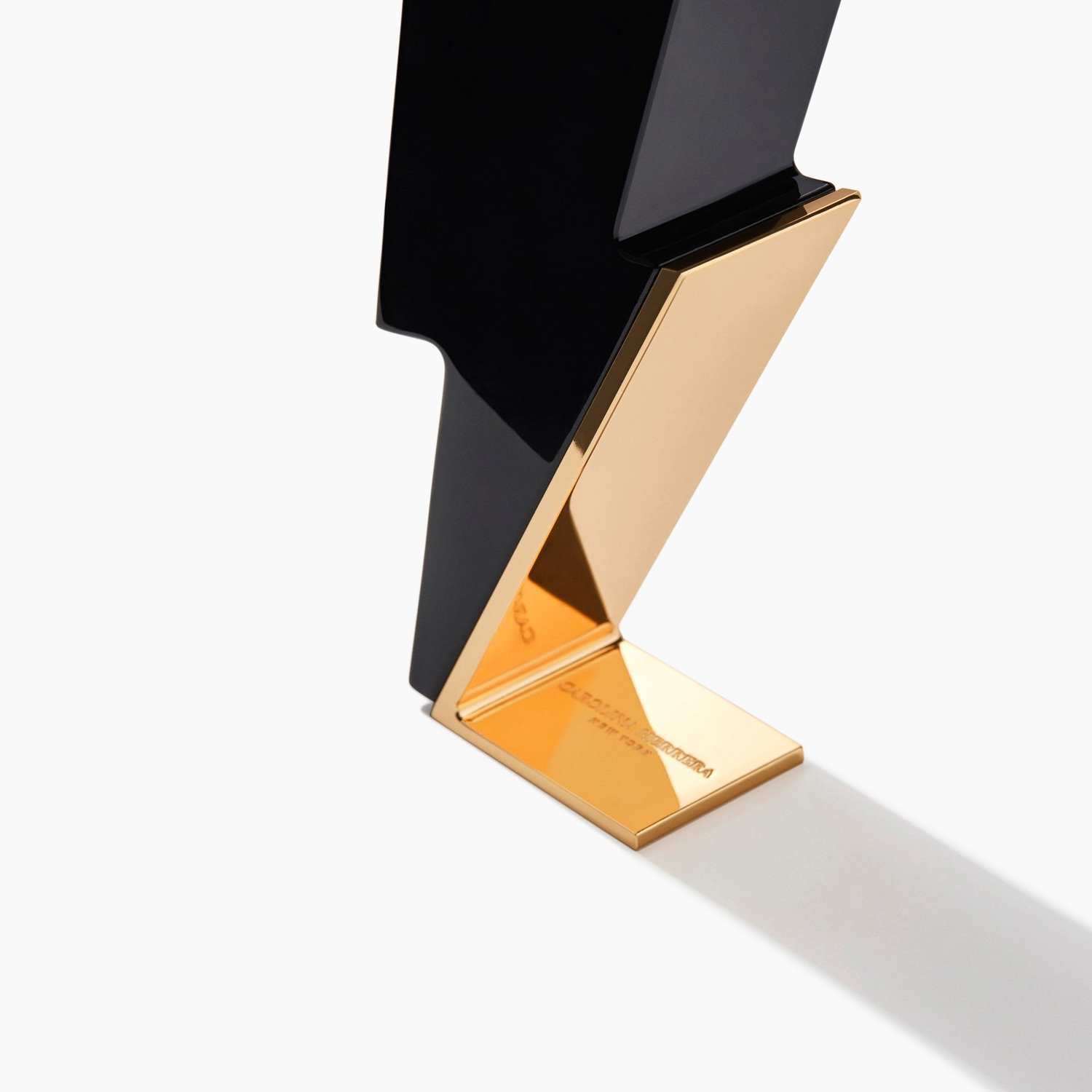 Carolina Herrera Bad Boy Eau De Toilette, For Men (1)