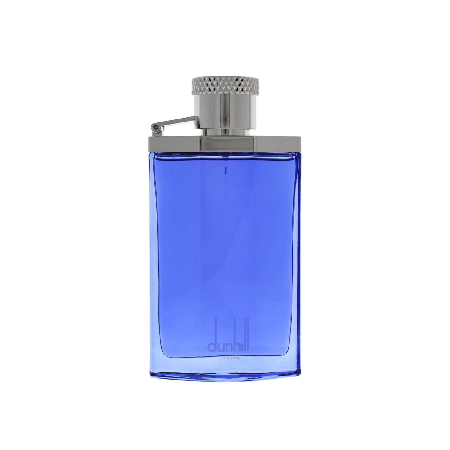Dunhill Desire Blue By Dunhill 100 ml