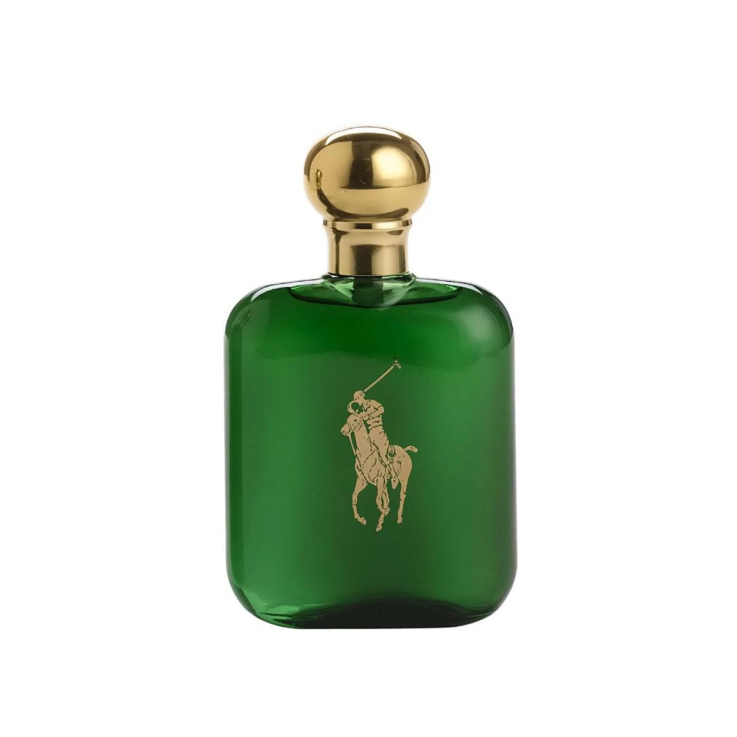 Ralph Lauren Polo Eau de Toilette For Men